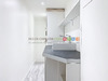 Ma-Cabane - Vente Appartement PARIS 16, 63 m²