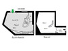 Ma-Cabane - Vente Appartement PARIS 16, 63 m²