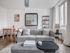Ma-Cabane - Vente Appartement PARIS 16, 86 m²