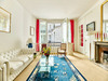 Ma-Cabane - Vente Appartement PARIS 16, 190 m²