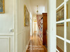 Ma-Cabane - Vente Appartement PARIS 16, 190 m²
