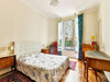 Ma-Cabane - Vente Appartement PARIS 16, 190 m²