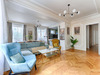 Ma-Cabane - Vente Appartement PARIS 16, 181 m²
