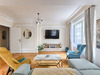 Ma-Cabane - Vente Appartement PARIS 16, 181 m²