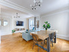 Ma-Cabane - Vente Appartement PARIS 16, 181 m²