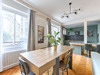 Ma-Cabane - Vente Appartement PARIS 16, 181 m²
