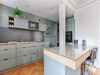Ma-Cabane - Vente Appartement PARIS 16, 181 m²