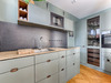 Ma-Cabane - Vente Appartement PARIS 16, 181 m²