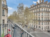 Ma-Cabane - Vente Appartement PARIS 16, 145 m²