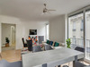 Ma-Cabane - Vente Appartement PARIS 16, 145 m²