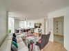Ma-Cabane - Vente Appartement PARIS 16, 145 m²