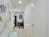 Ma-Cabane - Vente Appartement PARIS 16, 145 m²