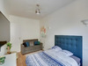 Ma-Cabane - Vente Appartement PARIS 16, 145 m²