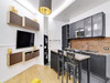 Ma-Cabane - Vente Appartement PARIS 16, 34 m²