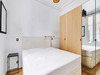 Ma-Cabane - Vente Appartement PARIS 16, 34 m²