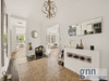 Ma-Cabane - Vente Appartement PARIS 16, 165 m²