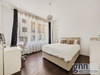 Ma-Cabane - Vente Appartement PARIS 16, 165 m²