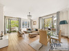 Ma-Cabane - Vente Appartement PARIS 16, 165 m²