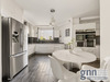 Ma-Cabane - Vente Appartement PARIS 16, 165 m²