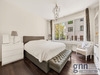 Ma-Cabane - Vente Appartement PARIS 16, 165 m²