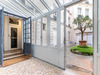 Ma-Cabane - Vente Appartement PARIS 16, 50 m²
