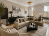 Ma-Cabane - Vente Appartement PARIS 16, 190 m²