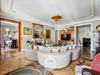 Ma-Cabane - Vente Appartement PARIS 16, 190 m²