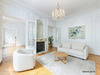 Ma-Cabane - Vente Appartement PARIS 16, 218 m²