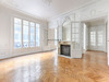 Ma-Cabane - Vente Appartement PARIS 16, 218 m²