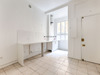 Ma-Cabane - Vente Appartement PARIS 16, 218 m²