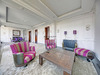 Ma-Cabane - Vente Appartement PARIS 16, 288 m²