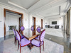 Ma-Cabane - Vente Appartement PARIS 16, 288 m²