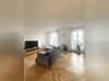 Ma-Cabane - Vente Appartement PARIS 16, 60 m²