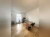 Ma-Cabane - Vente Appartement PARIS 16, 60 m²