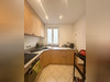 Ma-Cabane - Vente Appartement PARIS 16, 60 m²