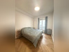 Ma-Cabane - Vente Appartement PARIS 16, 60 m²