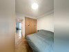 Ma-Cabane - Vente Appartement PARIS 16, 60 m²