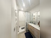 Ma-Cabane - Vente Appartement PARIS 16, 60 m²