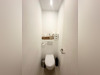 Ma-Cabane - Vente Appartement PARIS 16, 60 m²