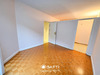 Ma-Cabane - Vente Appartement Paris 16e Arrondissement, 105 m²