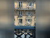 Ma-Cabane - Vente Appartement PARIS 16E ARRONDISSEMENT, 32 m²
