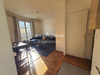 Ma-Cabane - Vente Appartement PARIS 16E ARRONDISSEMENT, 32 m²