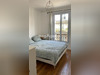 Ma-Cabane - Vente Appartement PARIS 16E ARRONDISSEMENT, 32 m²