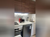 Ma-Cabane - Vente Appartement PARIS 16E ARRONDISSEMENT, 32 m²