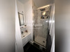 Ma-Cabane - Vente Appartement PARIS 16E ARRONDISSEMENT, 32 m²