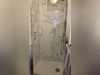 Ma-Cabane - Vente Appartement PARIS 16E ARRONDISSEMENT, 32 m²