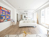 Ma-Cabane - Vente Appartement Paris 16e Arrondissement, 106 m²