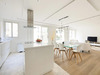 Ma-Cabane - Vente Appartement Paris 16e Arrondissement, 106 m²