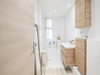 Ma-Cabane - Vente Appartement Paris 16e Arrondissement, 106 m²
