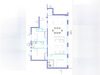 Ma-Cabane - Vente Appartement Paris 16e Arrondissement, 106 m²